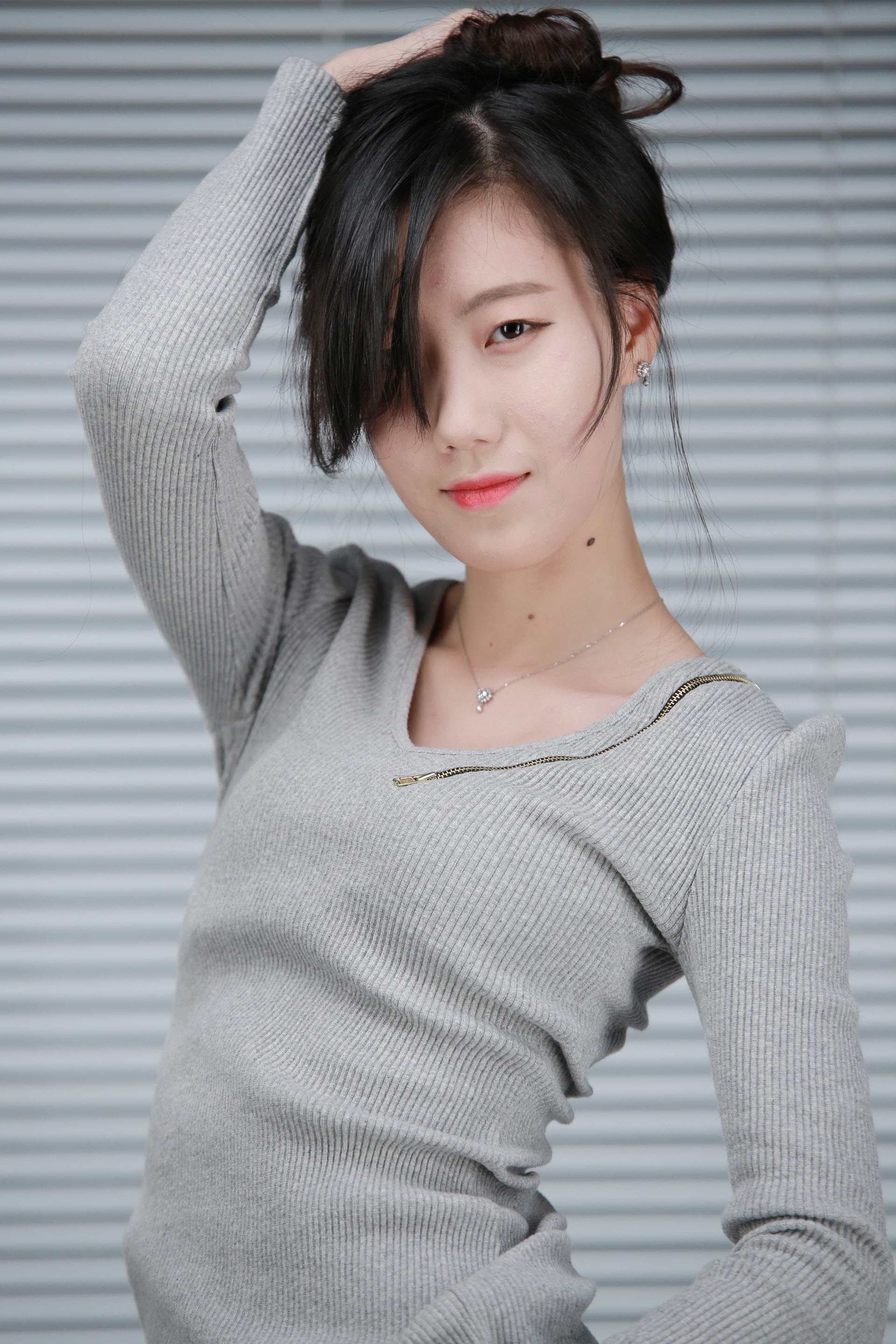 미분류 / 이나 141107 332M 688S
